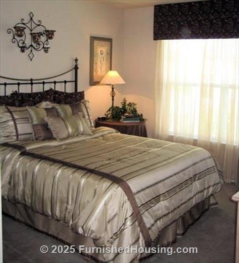 The Cove at Priest Lake -  - 3960 Bell Rd, Hermitage, TN  37076 - LG - 86849