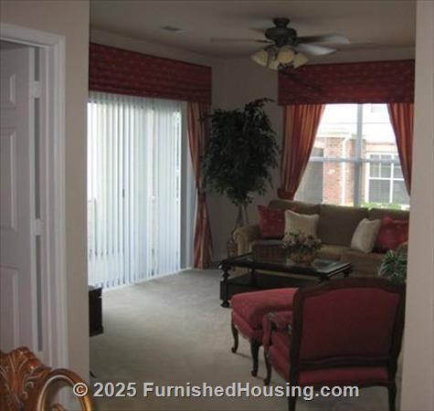 The Cove at Priest Lake -  - 3960 Bell Rd, Hermitage, TN  37076 - LG - 86850