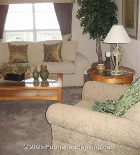 The Cove at Priest Lake -  - 3960 Bell Rd, Hermitage, TN  37076 - LG - 86851
