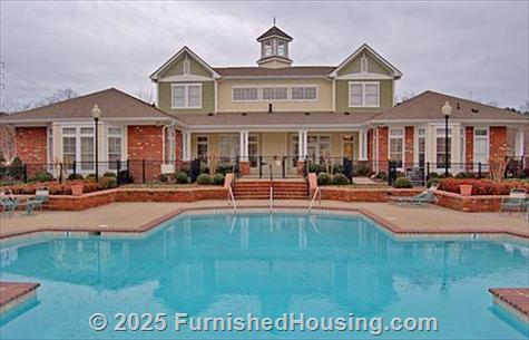 The Cove at Priest Lake -  - 3960 Bell Rd, Hermitage, TN  37076 - LG - 86852