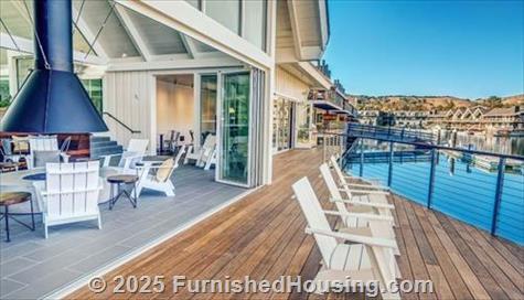 The Cove at Tiburon - Garden-Apt - Barbaree Way, Tiburon, CA  94920 - LG - 4846766