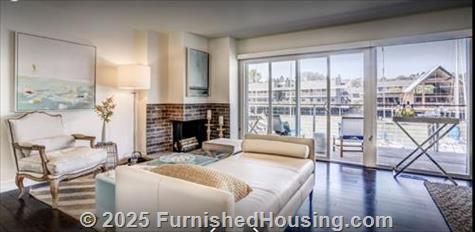 The Cove at Tiburon - Garden-Apt - Barbaree Way, Tiburon, CA  94920 - LG - 4846767