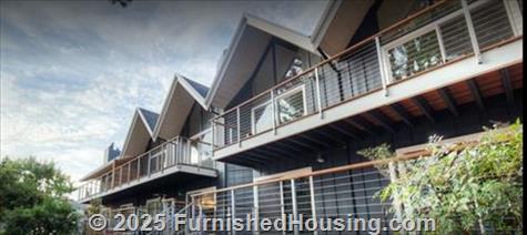 The Cove at Tiburon - Garden-Apt - Barbaree Way, Tiburon, CA  94920 - LG - 4846769
