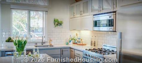 The Cove at Tiburon - Garden-Apt - Barbaree Way, Tiburon, CA  94920 - LG - 4846770