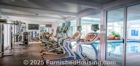 The Cove at Tiburon - Garden-Apt - Barbaree Way, Tiburon, CA  94920 - LG - 4846772