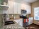 The Covington on Cherry Creek -  - 2234 S Trenton Way, Denver, CO  80231 - CTB - cropped - 5430403