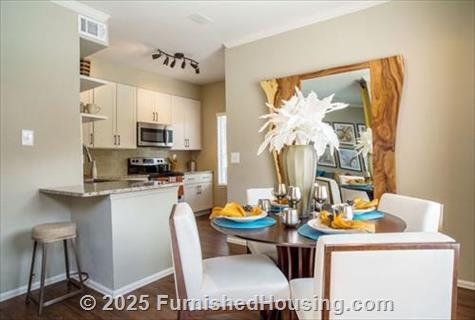 The Covington on Cherry Creek -  - 2234 S Trenton Way, Denver, CO  80231 - LG - 5430404