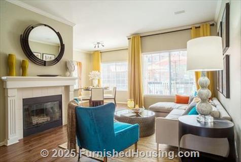 The Covington on Cherry Creek -  - 2234 S Trenton Way, Denver, CO  80231 - LG - 5430405