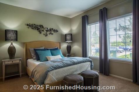 The Covington on Cherry Creek -  - 2234 S Trenton Way, Denver, CO  80231 - LG - 5430406