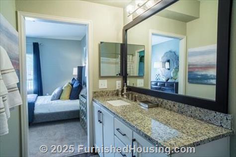 The Covington on Cherry Creek -  - 2234 S Trenton Way, Denver, CO  80231 - LG - 5430407