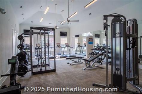 The Covington on Cherry Creek -  - 2234 S Trenton Way, Denver, CO  80231 - LG - 5430408