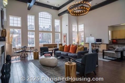 The Covington on Cherry Creek -  - 2234 S Trenton Way, Denver, CO  80231 - LG - 5430409
