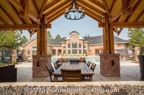 The Covington on Cherry Creek -  - 2234 S Trenton Way, Denver, CO  80231 - LG - 5430410