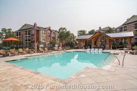 The Covington on Cherry Creek -  - 2234 S Trenton Way, Denver, CO  80231 - LG - 5430411