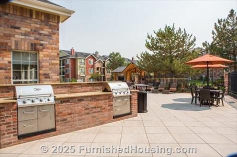 The Covington on Cherry Creek -  - 2234 S Trenton Way, Denver, CO  80231 - LG - 5430412