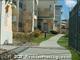 The Crest at Lone Tree - Garden-Apt - 10047 Park Meadows Dr, Lone Tree, CO  80124 - CTB - cropped - 60445