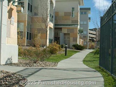The Crest at Lone Tree - Garden-Apt - 10047 Park Meadows Dr, Lone Tree, CO  80124 - LG - 60445
