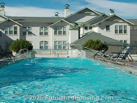 The Crest at Lone Tree - Garden-Apt - 10047 Park Meadows Dr, Lone Tree, CO  80124 - LG - 60446