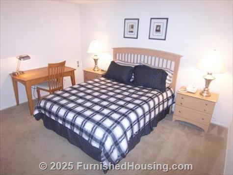 The Crest at Princeton Meadows -  - 34-01 Ravens Crest Drive, Plainsboro, NJ  08536 - LG - 53902