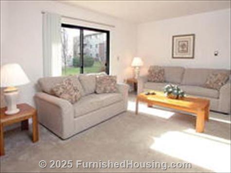The Crest at Princeton Meadows -  - 34-01 Ravens Crest Drive, Plainsboro, NJ  08536 - LG - 53903