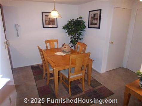 The Crest at Princeton Meadows -  - 34-01 Ravens Crest Drive, Plainsboro, NJ  08536 - LG - 53904