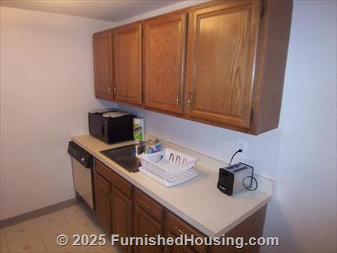 The Crest at Princeton Meadows -  - 34-01 Ravens Crest Drive, Plainsboro, NJ  08536 - LG - 53905