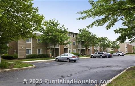 The Crest at Princeton Meadows -  - 34-01 Ravens Crest Drive, Plainsboro, NJ  08536 - LG - 64622