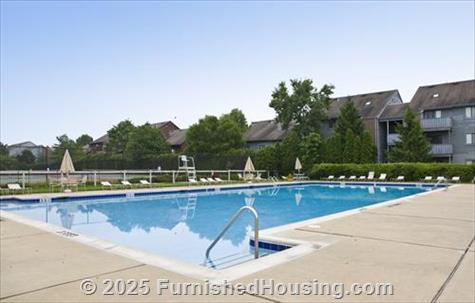 The Crest at Princeton Meadows -  - 34-01 Ravens Crest Drive, Plainsboro, NJ  08536 - LG - 64623