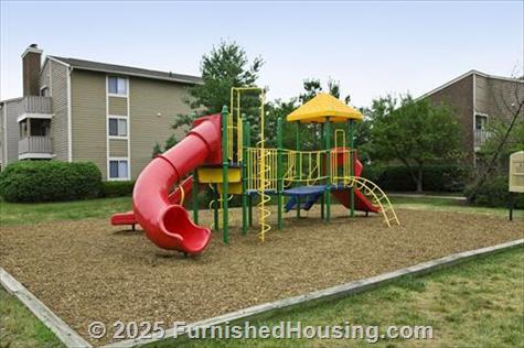 The Crest at Princeton Meadows -  - 34-01 Ravens Crest Drive, Plainsboro, NJ  08536 - LG - 64624