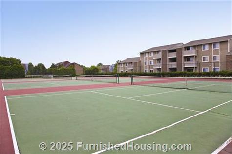 The Crest at Princeton Meadows -  - 34-01 Ravens Crest Drive, Plainsboro, NJ  08536 - LG - 64625