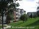 The Crossing at Barry Road -  - 7831 NW Roanridge Rd, Kansas City, MO  64151 - CTB - cropped - 466319