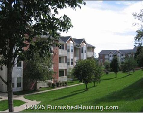 The Crossing at Barry Road -  - 7831 NW Roanridge Rd, Kansas City, MO  64151 - LG - 466319