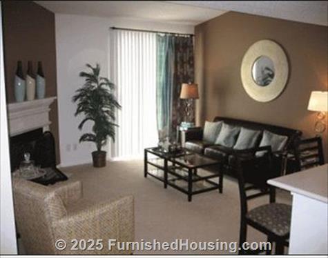 The Crossing at Barry Road -  - 7831 NW Roanridge Rd, Kansas City, MO  64151 - LG - 466321