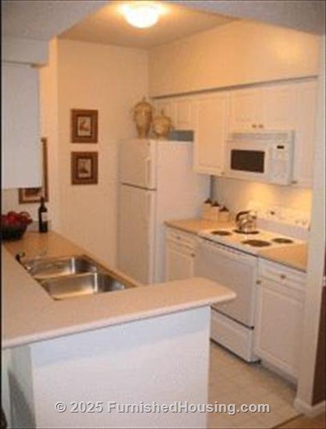 The Crossing at Barry Road -  - 7831 NW Roanridge Rd, Kansas City, MO  64151 - LG - 466322