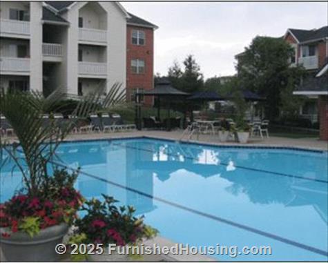 The Crossing at Barry Road -  - 7831 NW Roanridge Rd, Kansas City, MO  64151 - LG - 466323