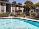 The Crossings -  - 1180 Lochinvar Avenue, Sunnyvale, CA  94087 - CTB - cropped - 4902257