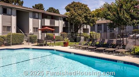 The Crossings -  - 1180 Lochinvar Avenue, Sunnyvale, CA  94087 - LG - 4902257