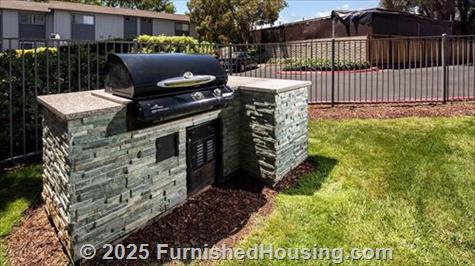 The Crossings -  - 1180 Lochinvar Avenue, Sunnyvale, CA  94087 - LG - 4902258