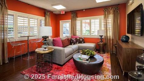 The Crossings -  - 1180 Lochinvar Avenue, Sunnyvale, CA  94087 - LG - 4902259