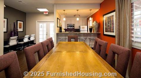The Crossings -  - 1180 Lochinvar Avenue, Sunnyvale, CA  94087 - LG - 4902260