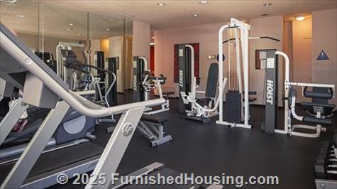 The Crossings -  - 1180 Lochinvar Avenue, Sunnyvale, CA  94087 - LG - 4902261