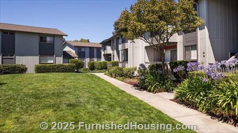 The Crossings -  - 1180 Lochinvar Avenue, Sunnyvale, CA  94087 - LG - 4902262