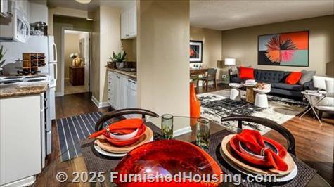 The Crossings -  - 1180 Lochinvar Avenue, Sunnyvale, CA  94087 - LG - 4902263