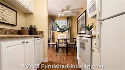 The Crossings -  - 1180 Lochinvar Avenue, Sunnyvale, CA  94087 - LG - 4902264