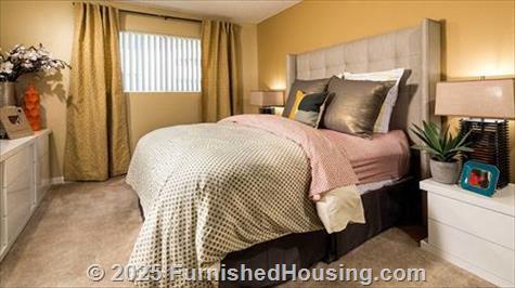 The Crossings -  - 1180 Lochinvar Avenue, Sunnyvale, CA  94087 - LG - 4902265