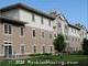 The Crossings at High Pointe -  - 705 13th Avenue North, Fargo, ND  58102 - CTB - cropped - 472668