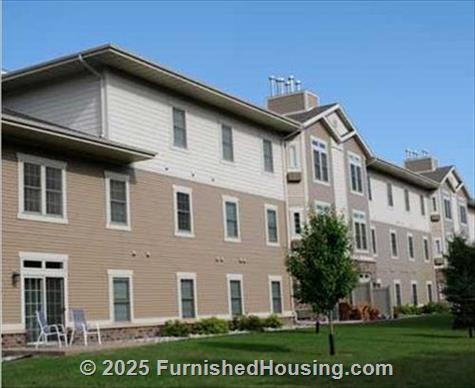 The Crossings at High Pointe -  - 705 13th Avenue North, Fargo, ND  58102 - LG - 472668