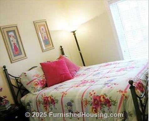The Crossings at High Pointe -  - 705 13th Avenue North, Fargo, ND  58102 - LG - 472669