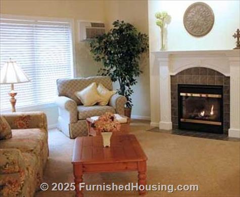 The Crossings at High Pointe -  - 705 13th Avenue North, Fargo, ND  58102 - LG - 472670