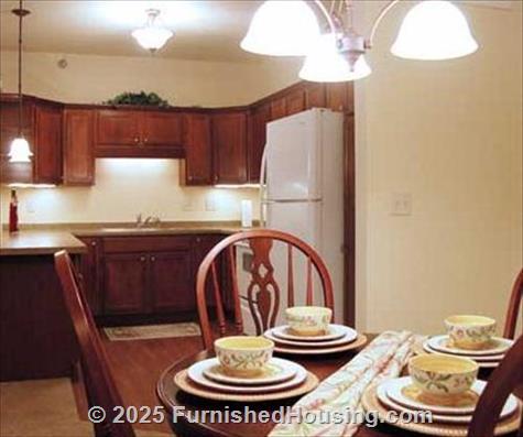 The Crossings at High Pointe -  - 705 13th Avenue North, Fargo, ND  58102 - LG - 472671